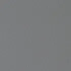 Cama doble moderna de piel sintética con almacenaje - Ozzano viadurini