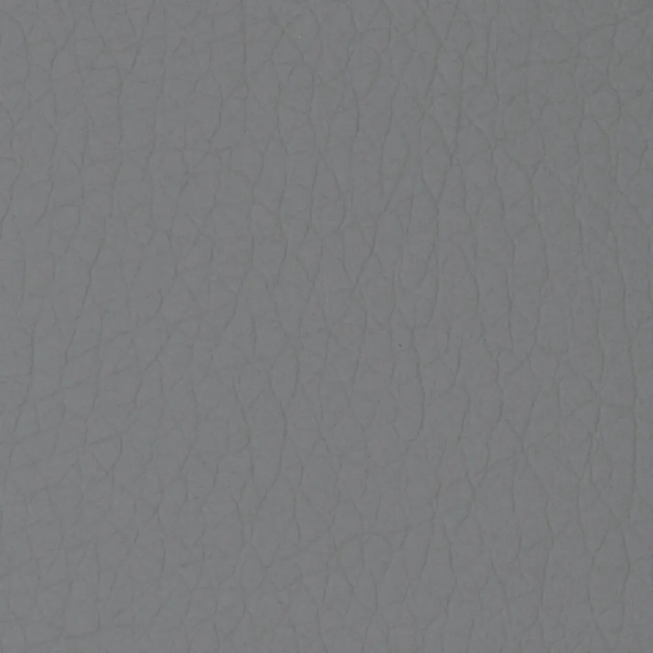 Cama doble moderna de piel sintética con almacenaje - Ozzano viadurini