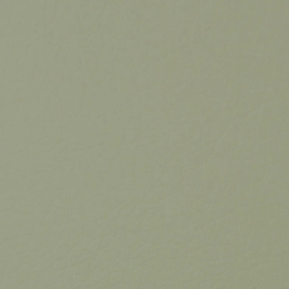 Cama doble moderna de piel sintética con almacenaje - Ozzano viadurini