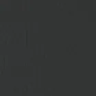 Cama doble moderna de piel sintética con almacenaje - Ozzano viadurini