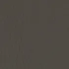 Cama doble moderna de piel sintética con almacenaje - Ozzano viadurini