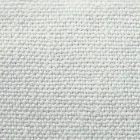 Cama doble con contenedor, diseño contemporáneo Iorca Bolzan. viadurini