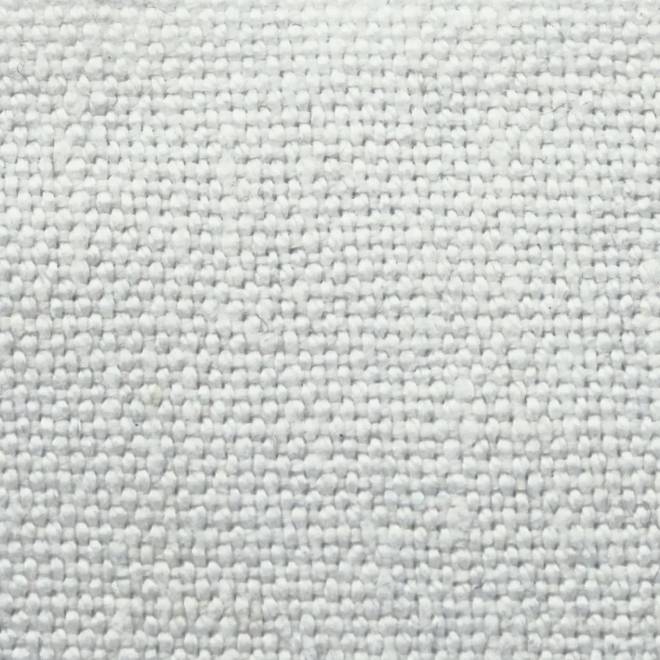 Cama doble con contenedor, diseño contemporáneo Iorca Bolzan. viadurini