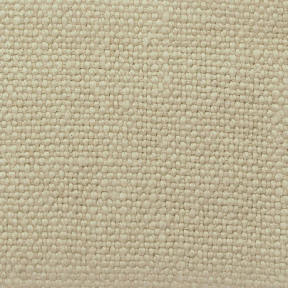 Cama doble con contenedor, diseño contemporáneo Iorca Bolzan. viadurini