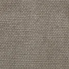 Cama doble con contenedor, diseño contemporáneo Iorca Bolzan. viadurini