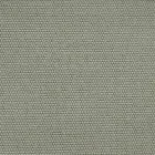 Cama doble con contenedor, diseño contemporáneo Iorca Bolzan. viadurini