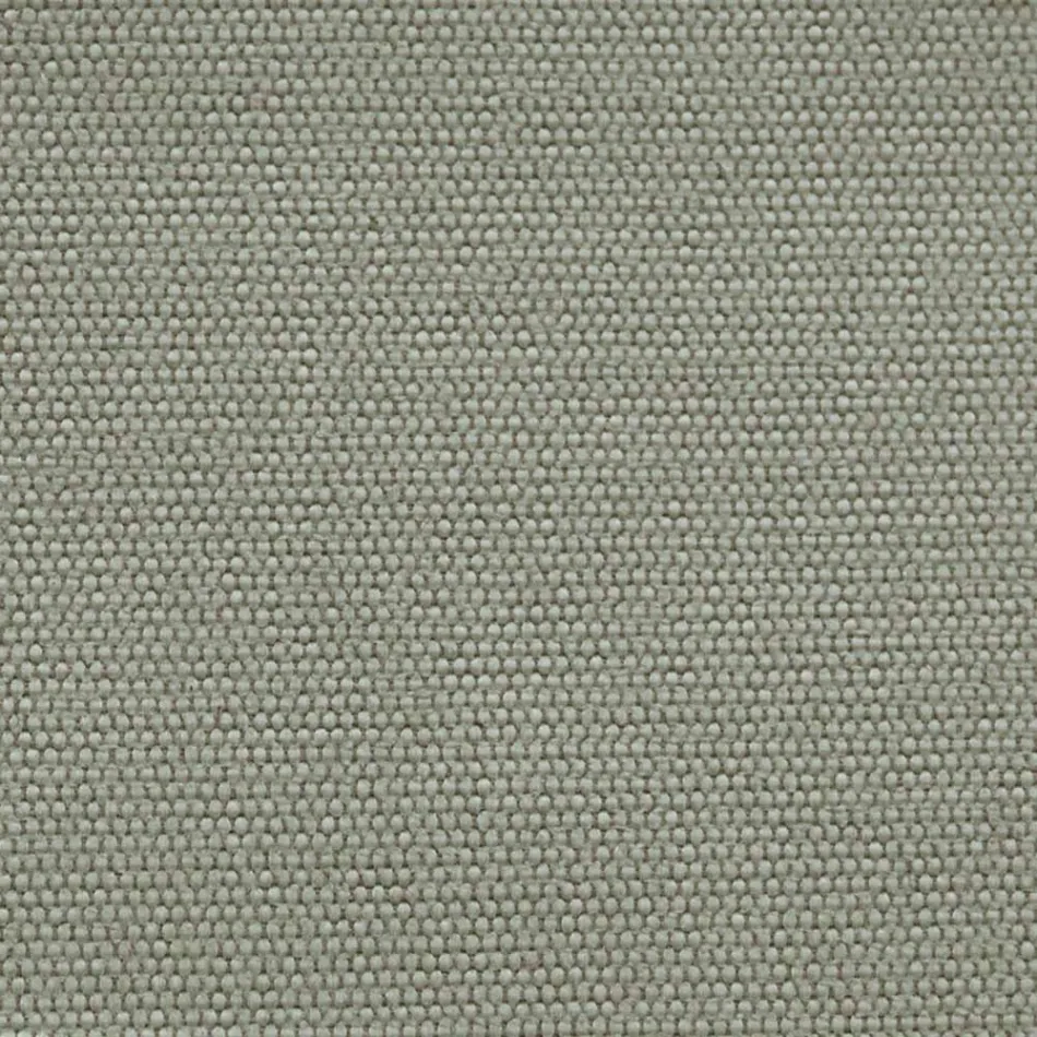 Cama doble con contenedor, diseño contemporáneo Iorca Bolzan. viadurini