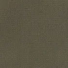 Cama doble tapizada en tela con pies negros Made in Italy - Bandola viadurini