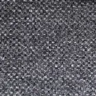 Cama doble redonda moderna con cabecera angular Made in Italy - Tima viadurini