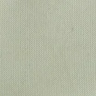 Cama doble con funda extraíble con pies de madera Made in Italy - Tampa viadurini