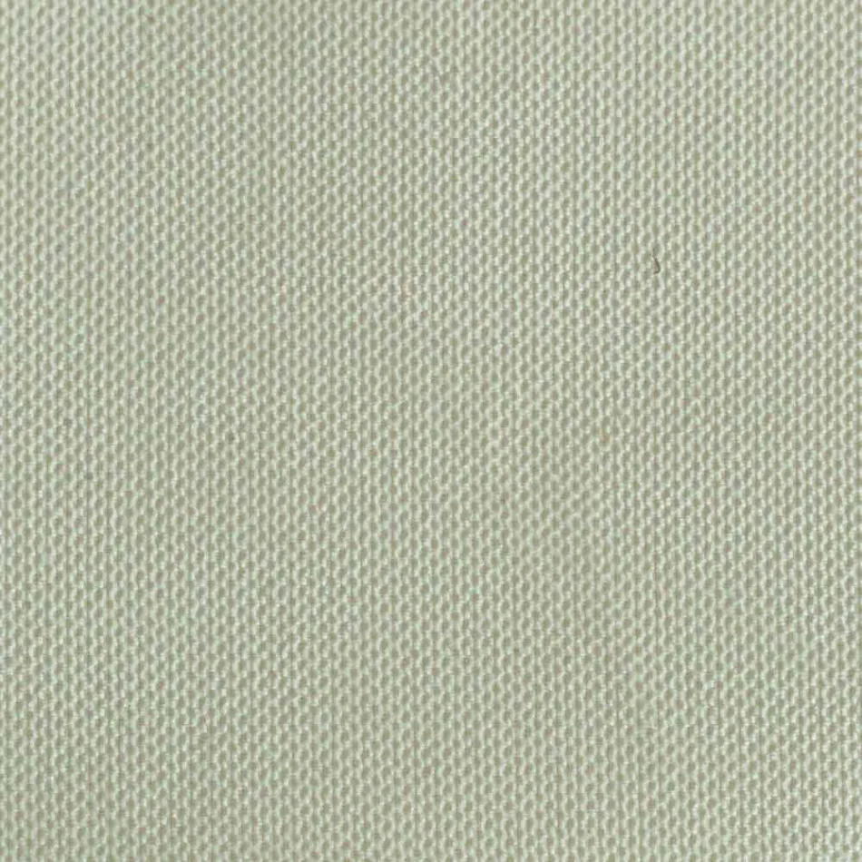 Cama doble con funda extraíble con pies de madera Made in Italy - Tampa viadurini