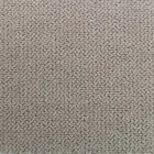 Cama doble con funda extraíble con pies de madera Made in Italy - Tampa viadurini