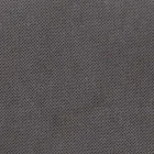 Cama doble con funda extraíble con pies de madera Made in Italy - Tampa viadurini