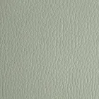 Cama doble moderna con cofre de tela o cuero ecológico Made in Italy - Minerva viadurini