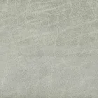 Cama doble redonda con caja de almacenamiento en piel sintética o tela - Romántica viadurini