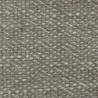 Cama simple, con cabecero de esquina y panel lateral Línea 4 Bolzan viadurini