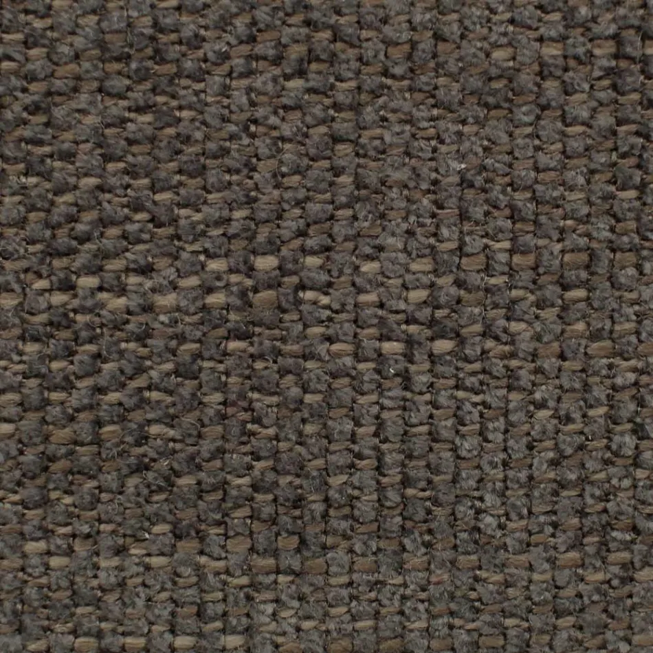 Cama simple, con cabecero de esquina y panel lateral Línea 4 Bolzan viadurini