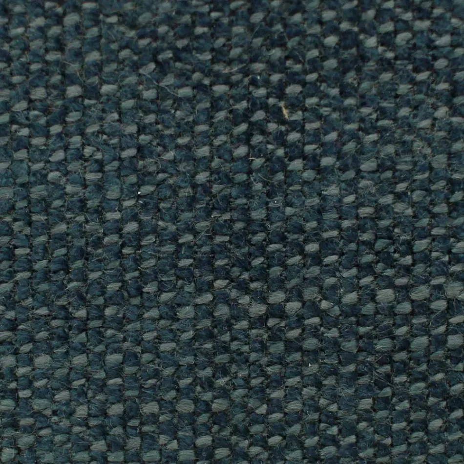 Cama simple, con cabecero de esquina y panel lateral Línea 4 Bolzan viadurini