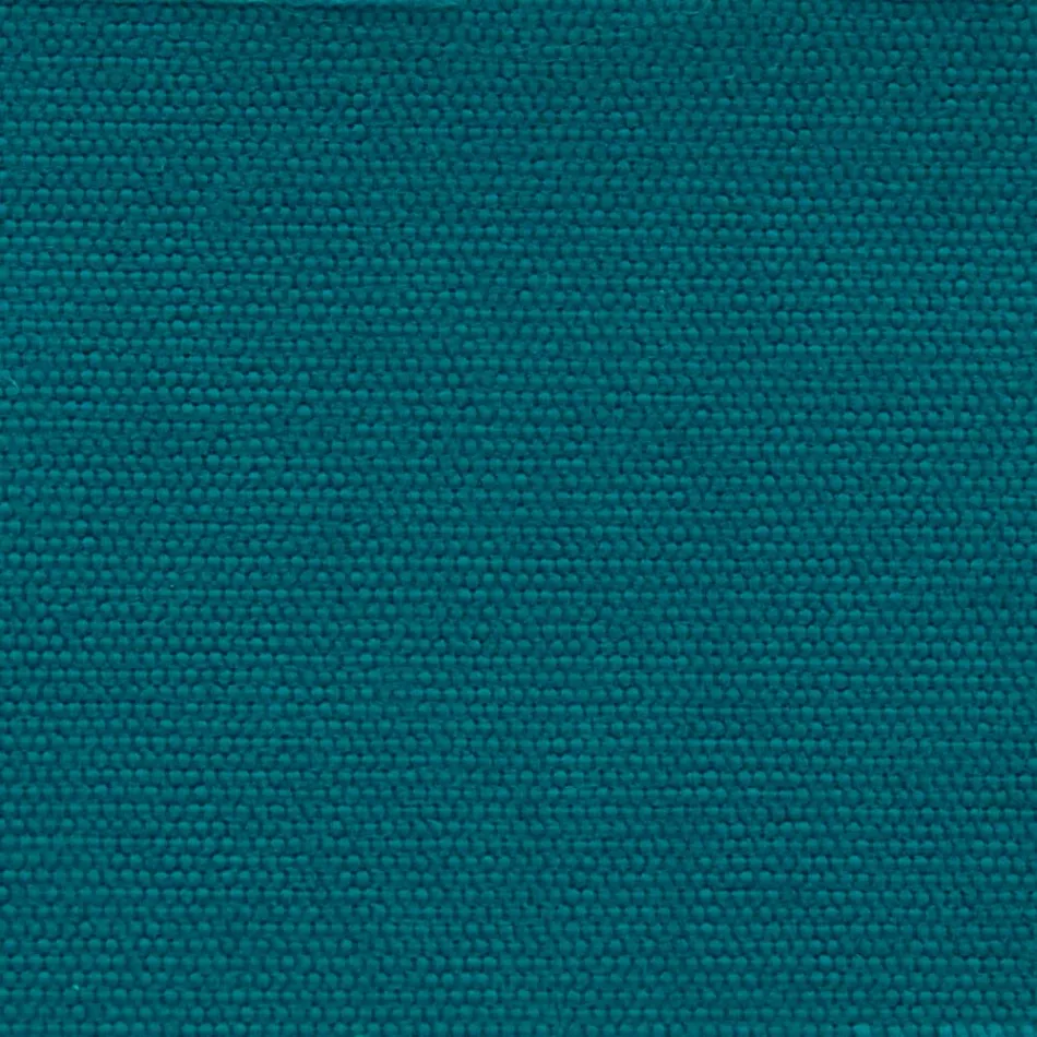 Cama simple, con cabecero de esquina y panel lateral Línea 4 Bolzan viadurini