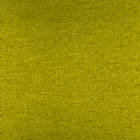 Cama esquinera individual, con cabecero Line4 Bolzan y panel lateral viadurini