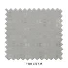 Cama individual con cabecero y pies acolchados Made in Italy - Aaron viadurini