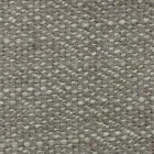 Cama simple con cabecera en forma y panel lateral, línea 8 Bolzan viadurini