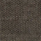 Cama simple con cabecera en forma y panel lateral, línea 8 Bolzan viadurini