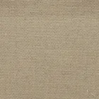 Cama simple con cabecera en forma y panel lateral, línea 8 Bolzan viadurini