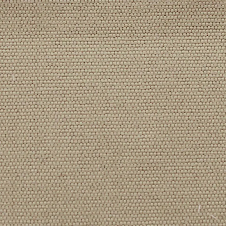 Cama simple con cabecera en forma y panel lateral, línea 8 Bolzan viadurini