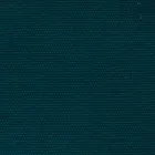 Cama individual con cabecera en forma y panel lateral, Line8 Bolzan viadurini