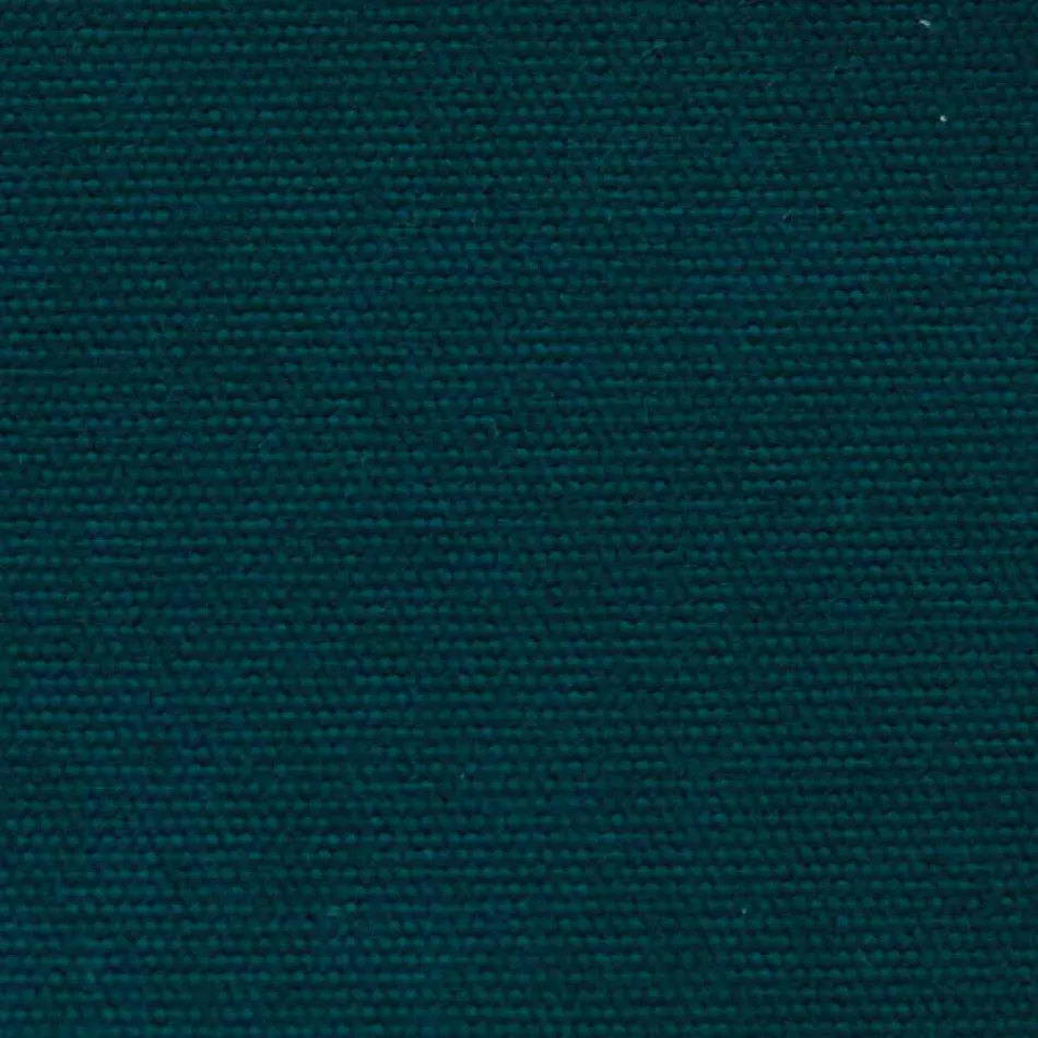 Cama individual con cabecera en forma y panel lateral, Line8 Bolzan viadurini