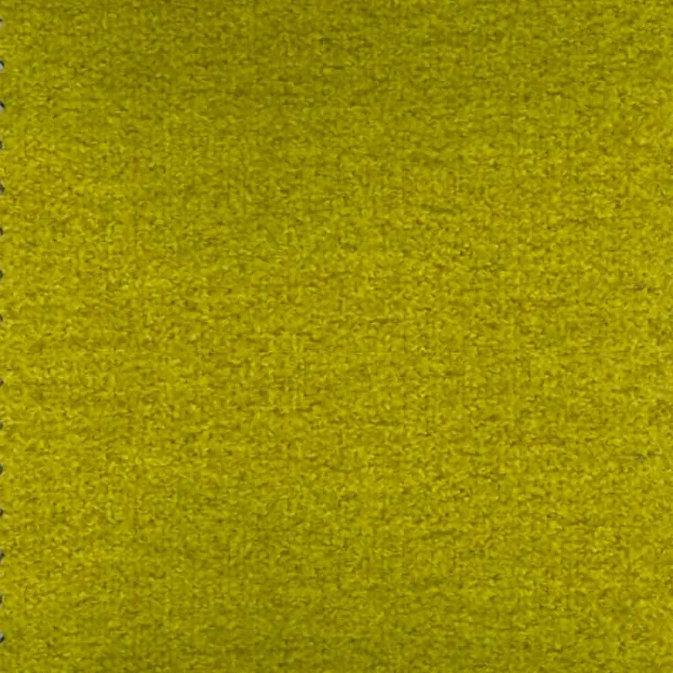 Cama individual con cabecera en forma y panel lateral, Line8 Bolzan viadurini