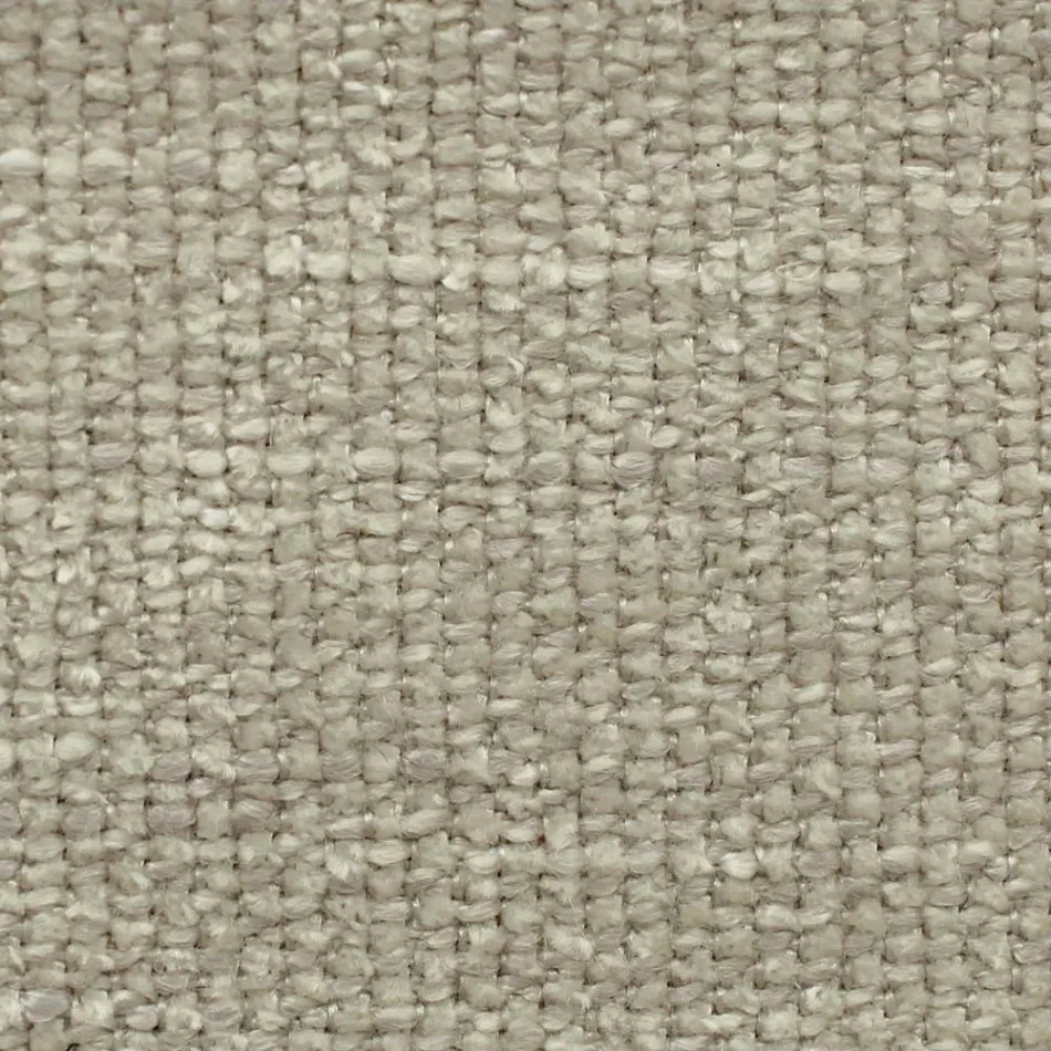 Cama simple con cabecero, estructura en hierro y madera Line by Bolzan viadurini