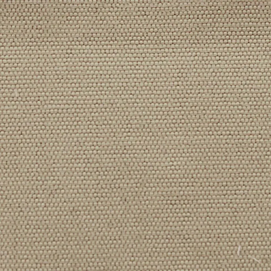 Cama simple con cabecero, estructura en hierro y madera Line by Bolzan viadurini