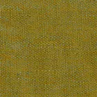 Cama simple con cabecera, estructura de hierro y madera Line de Bolzan viadurini