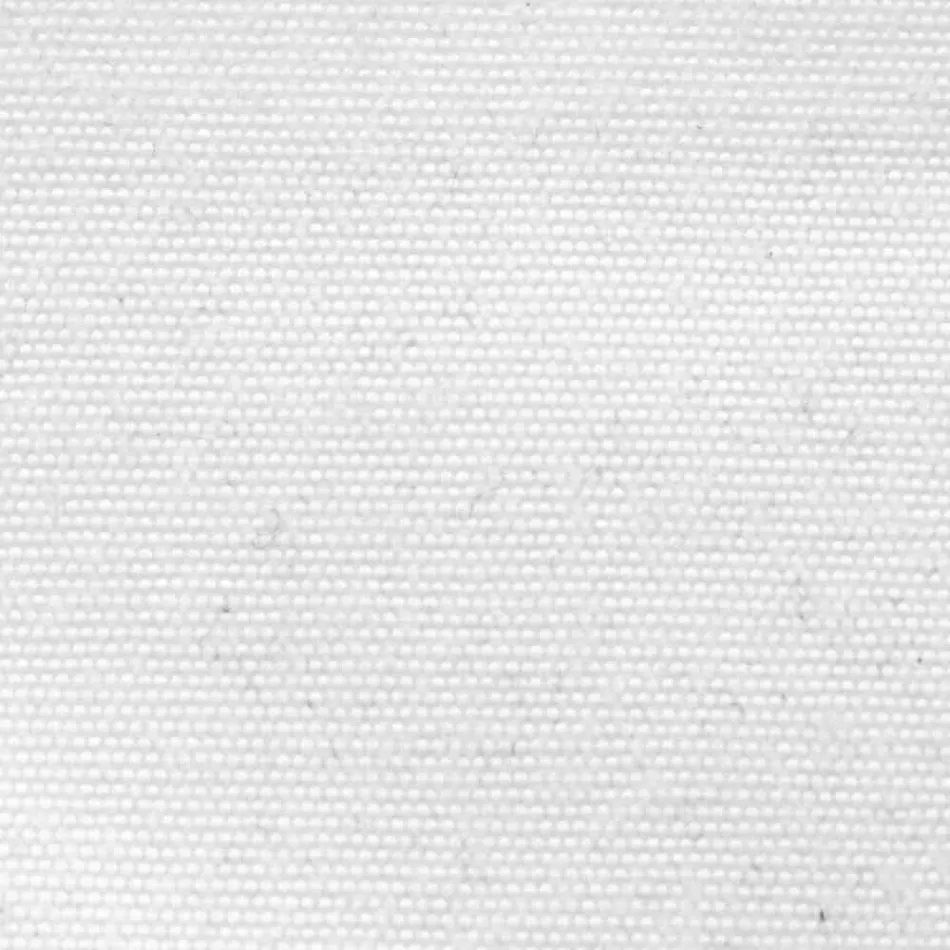 Cama simple con cabecera, estructura de hierro y madera Line de Bolzan viadurini