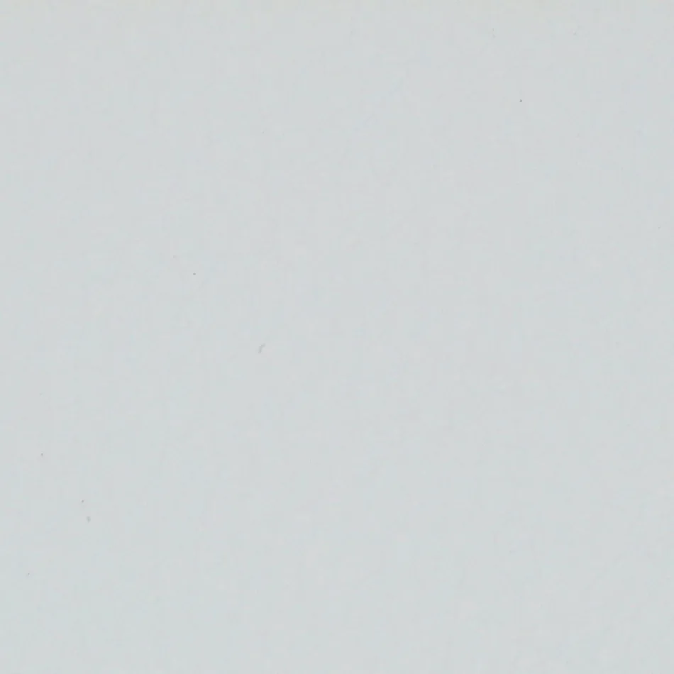 Cama doble de diseño redonda revestida en ecopiel - Faenza viadurini