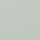 Cama doble de diseño redonda revestida en ecopiel - Faenza viadurini