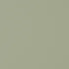 Cama doble de diseño redonda revestida en ecopiel - Faenza viadurini