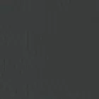 Cama doble de diseño redonda revestida en ecopiel - Faenza viadurini