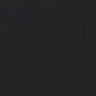 Cama doble de diseño redonda revestida en ecopiel - Faenza viadurini