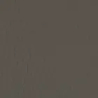 Cama doble de diseño redonda revestida en ecopiel - Faenza viadurini