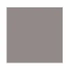 Librería de pared Slide Hexa de colores fabricada en Italia. viadurini