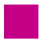 Librería de pared Slide Hexa de colores fabricada en Italia. viadurini