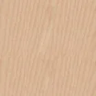 Librería de diseño con suelo de vidrio y madera de fresno Made in Italy - Aspide viadurini