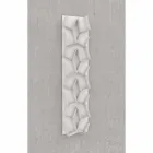 Biblioteca de diseño Kaos 1 Forma L = 50 Mabele viadurini