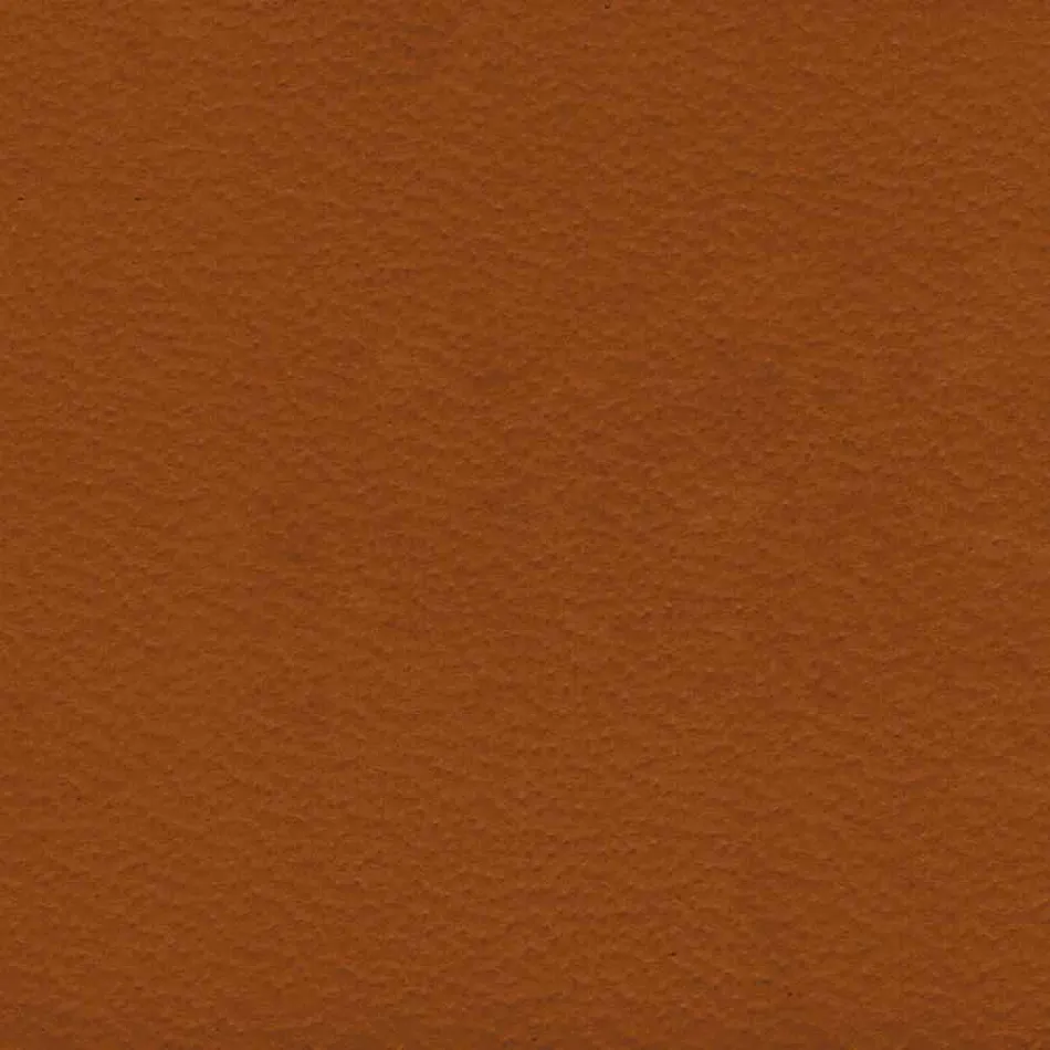 Revistero de pared de cuero de diseño Lory, hecho en Italia viadurini