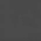 Revistero de pared de cuero de diseño Lory, hecho en Italia viadurini