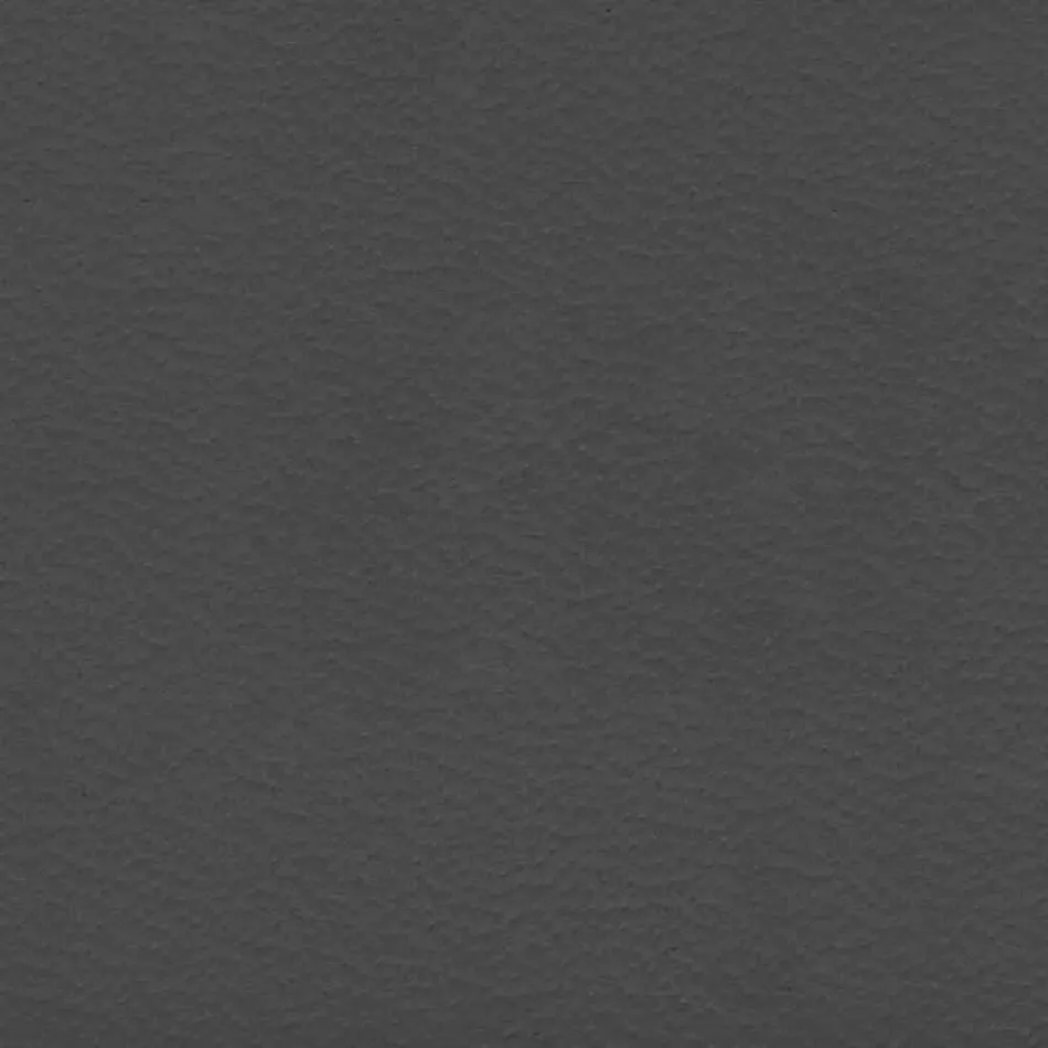 Revistero de pared de cuero de diseño Lory, hecho en Italia viadurini