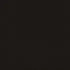 Revistero de pared de cuero de diseño Lory, hecho en Italia viadurini